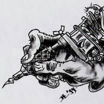 Tattoo Underground