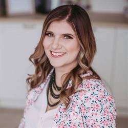 Sandra Bettina Weddings & Events
