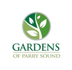 The Gardens of Parry Sound