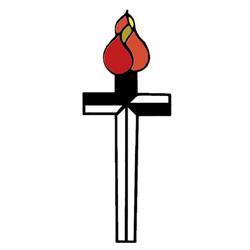 Milverton Christian Fellowship