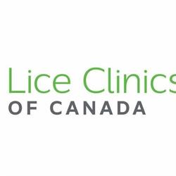 Lice Clinics of Canada - Langley