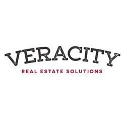 Veracity Real Estate Solutions