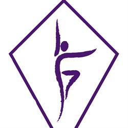 Studio C Dance School