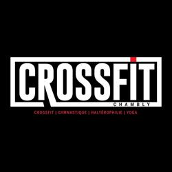 CrossFit Chambly
