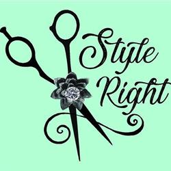 Style Right