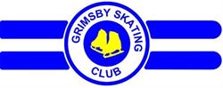 Grimsby Skating Club