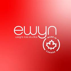 Ewyn Weight Loss Studios