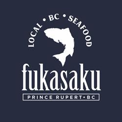 Fukasaku