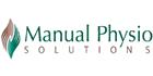 Manual Physio Solutions