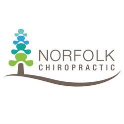 Norfolk Chiropractic