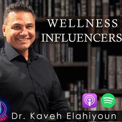 Optimal Care Wellness Center