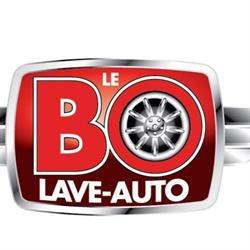 Le Bo Lave-Auto