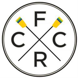 False Creek Rowing Club