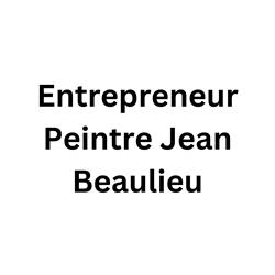 Entrepreneur Peintre Beaulieu