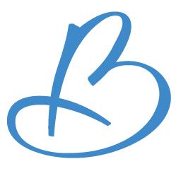 Balance Dance Centre
