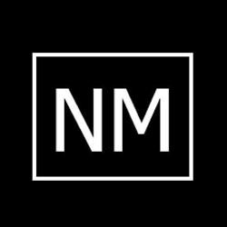 Northgate Ministry