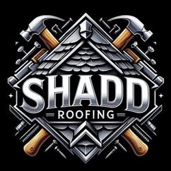 SHADD Roofing & Exteriors