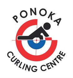 Ponoka Curling Club
