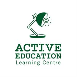Active Education Learning Centre