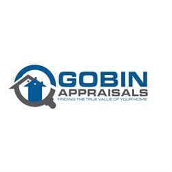 Gobin Appraisals
