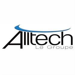 Alltech Group