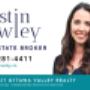 Kristin Hawley, a seasoned real estate professional specializing in rural properties in and around Deep River, Ontario. Dedicated to connecting clients with their dream homes in the tranquility of rural landscapes. Kristin Hawley, a seasoned real estate professional specializing in rural properties in and around Deep River, Ontario. Dedicated to connecting clients with their dream homes in the tranquility of rural landscapes.