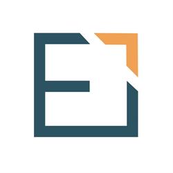 Export Outaouais