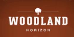 Woodland Horizon