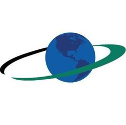 Global Crane Inspections Inc.