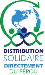 Distribution Solidaire
