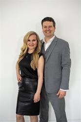 PC275 Realty