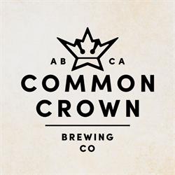 Common Crown Brewing Co.