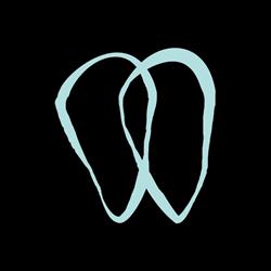 Dents Droites
