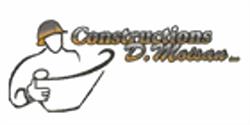 Construction D Moisan Inc