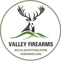 Valley Firearms