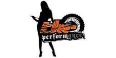 TBR Performance