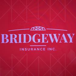 Bridgeway Insurance Inc