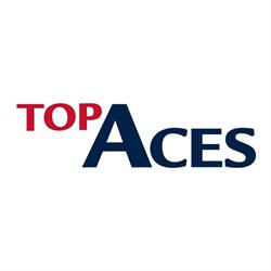 Top Aces Inc.
