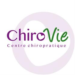 Chirovie