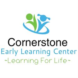 Cornerstone Early Learning Center