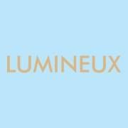 Lumineux