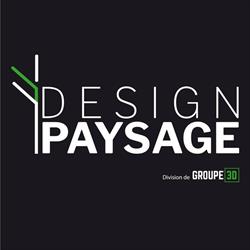 Design Paysage