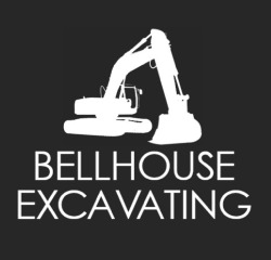 Bellhouse Excavating