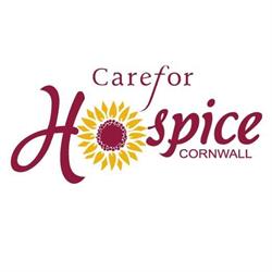 Hospice Cornwall
