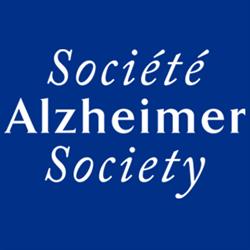 Alzheimer Society of Cornwall & District / Société Alzheimer Cornwall et Région