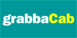 Grabba Cab