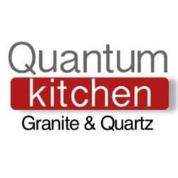 Quantum Kitchen Countertops Ltd.