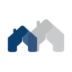 LES TRAVAUX MG INC.