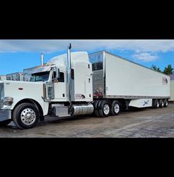 Fundy Xpress Transport Ltd