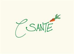 C Santé